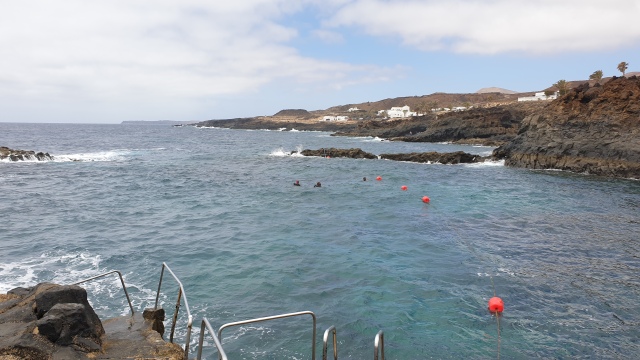 ../images/fotoalbum/lanzarote21/2021-06-12 12.15.23